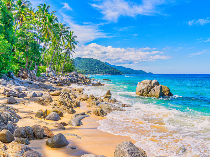 News, travel tips and much more | Official Tourism Guide